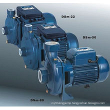 Micro Centrifugal Pump (DSm-70)